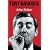 Tony Hancock: The Definitive Biography