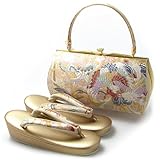 yѐDz@@wDђn@obNZbg@09@yz