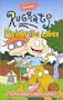Rugrats 9: Freunde f�r's Leben [VHS]