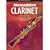 Abracadabra Clarinet: Pupil's Book: The Way to Learn Through Songs and Tunes (Abracadabra Woodwind)