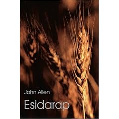 Esidarap