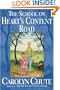The School on Heart's Content Road