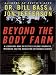 Books : Beyond the Body Farm LP