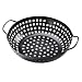 Kingsford Nonstick Grill Wok