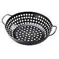Kingsford Nonstick Grill Wok