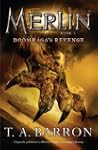 Doomraga's Revenge: Book 7