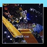 Noisecat