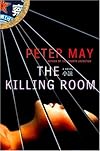 The Killing Room