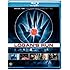 Logan's Run [Blu-ray] [1976] [US Import]