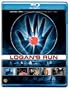 Logan's Run [Blu-ray]