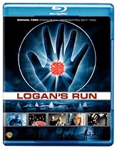 Watch Logans Run Online 51jV%2B91y58L. SL210 Watch Logans Run Online