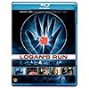 Logan's Run [Blu-ray]