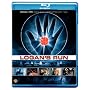 NEW York/ustinov/jordan - Logan's Run (Blu-ray) 