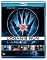 Logan's Run [Blu-ray]