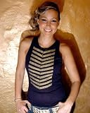 Rachel Stevens 8x10