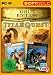 Titan Quest Gold - Softgold Edition
