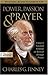 Power Passion And Prayer (Pure Gold Classics)