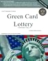 Your Complete Guide to Green Card Lottery (Diversity Visa GreenCard)