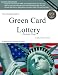 Your Complete Guide to Green Card Lottery (Dive...