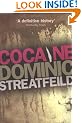 Cocaine: A Definitive History