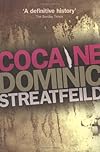 Cocaine: An Unauthorised Biography