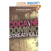 Cocaine: A Definitive History