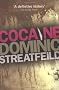 Cocaine: A Definitive History