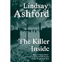 KILLER INSIDE, THE