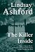 The Killer Inside