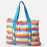 SALE@LV[iroxyj ir[`obOj fBX