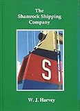 The Shamrock Shipping Company (Jack's Boats) : (including the David Dorman Group)