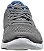 Skechers Sport Men's Flex Advantage Covert Action Sneaker