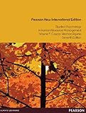 Applied psychology in human resource management