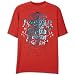 Southpole Men's Rockstar T-Shirt