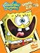 SpongeBob SquarePants Annual 2009