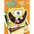 SpongeBob SquarePants Annual 2009