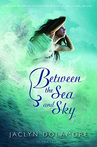 Between the Sea and Sky