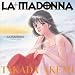 高田明美画集「LA MADONNA」