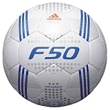 adidas(アディダス)F50 アディレプリック AS4476W 4号 検定球