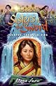 Sisters of the Sword 3: Journey Through Fire (Sisters of the Sword)