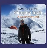 Getting high : a world at my feet