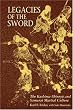 Legacies of the Sword: The Kashima-Shinryu and Samurai Martial Culture