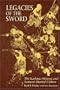 Legacies of the Sword: The Kashima-Shinryu and Samurai Martial Culture