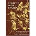Legacies of the Sword: The Kashima-Shinryu and Samurai Martial Culture