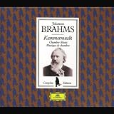 Chamber Music