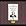 Complete Brahms Edition, Volume 3: Chamber Music