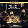 The Duke's Children