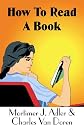 How to Read a Book