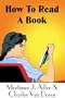 How to Read a Book