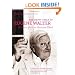 The Happy Table of Eugene Walter: Southern Spirits in Food and Drink